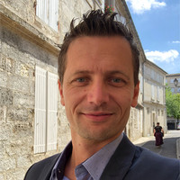 Antoine Jacquemin