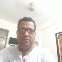 Bhagwan Das Khushalani