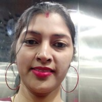Anupama Kumari