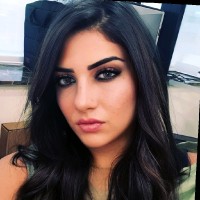 Dalia El Anwar