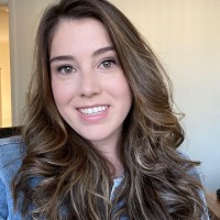 Heather Timm