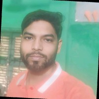 Rahul Yadav