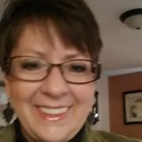 Babette Harris