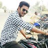 Varun Jammula