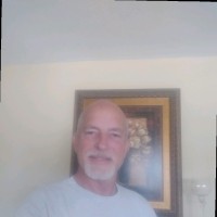 John (Russ) Stoltenberg