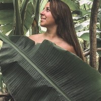Ani Ekaladze