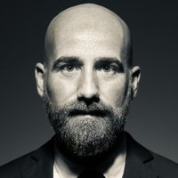 Florian Olbrich