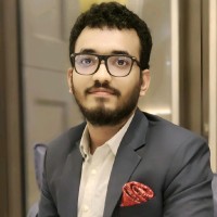 Samiul Hoque