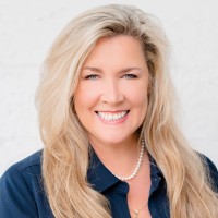 Lizabeth (Lissa) Lipsey