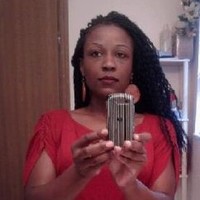 Tamika Bender