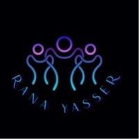 Rana Yasser