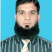 Danish Rao