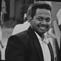 Sangeeth KS
