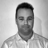 James Mann