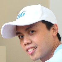 Harold Javier