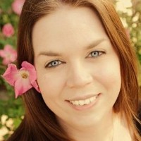 Stephanie McPeek