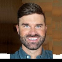 Dustin Clayton
