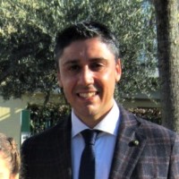 Luca Marelli