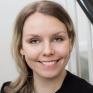 Anne Frøkiær