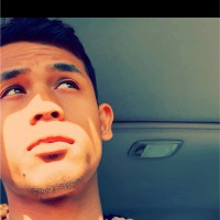Ricky Serey