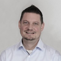 Christoph Bühler