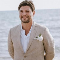 Francesco Giorgi