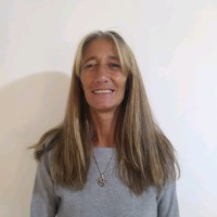 Maria Lorena Cersosimo