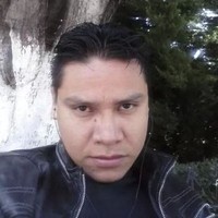 salvador buendia ortiz