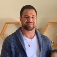 Jay White