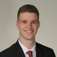 Carter Weiss