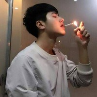王林田