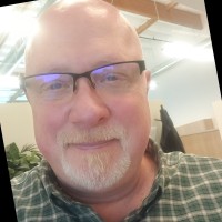 Tim Sattler