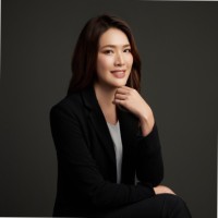 Chia-Chen Yeh