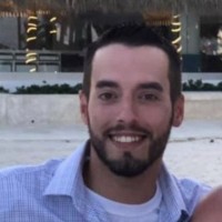 Matt Massaro