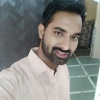 Neeraj Singh