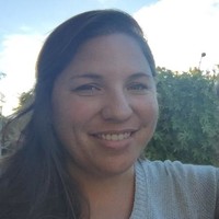 Shelli Jesolva