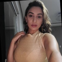Rafaela Alves Peixoto