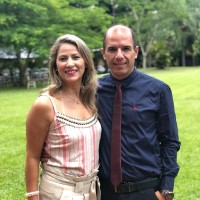 Ricardo Cardoso Fernandes
