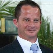 Robert Schrauwen