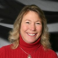 Crystal Schouviller