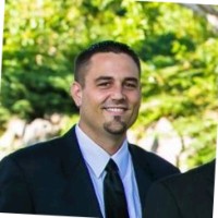 Joe Mellino