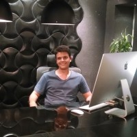 João Pedro Coutinho Balbino