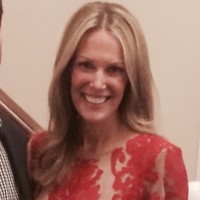 Kristin Korte Hrubes