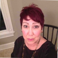 Kim Lovett