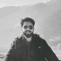 Arman Rizwi