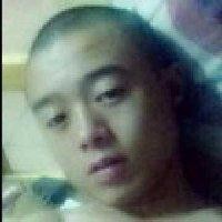 陈李经祥