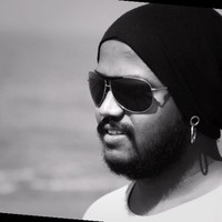 Nilesh Posnak