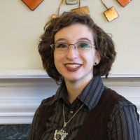 Serena Nicoll