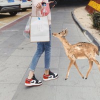 徐婉依