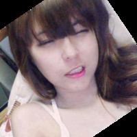 Nguyen Tu Anh